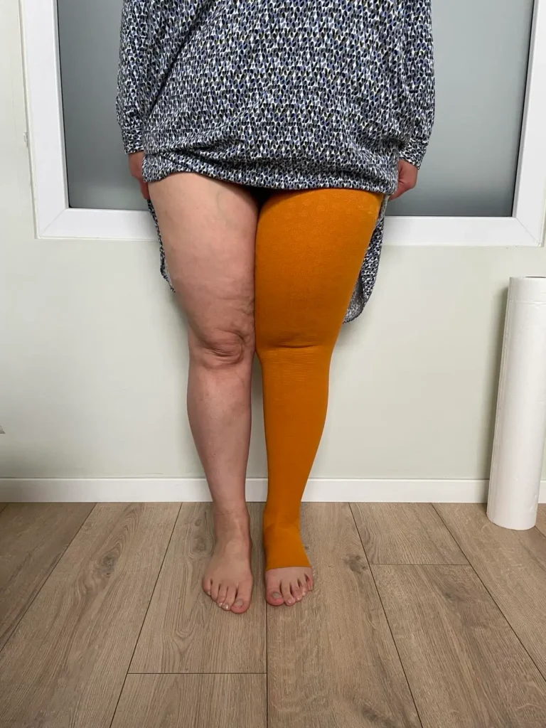 Nóż do wełny Magnusson