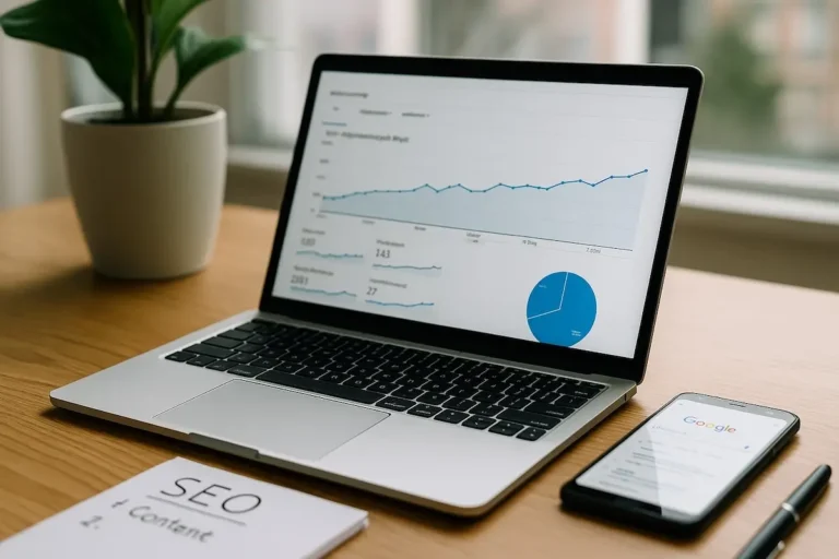 tyna do paneli 210 mm Magnusso